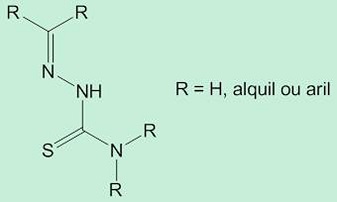 Ed009 A Fig01