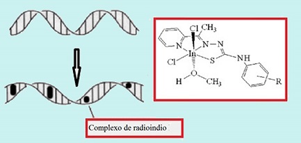 Ed009 A Fig04