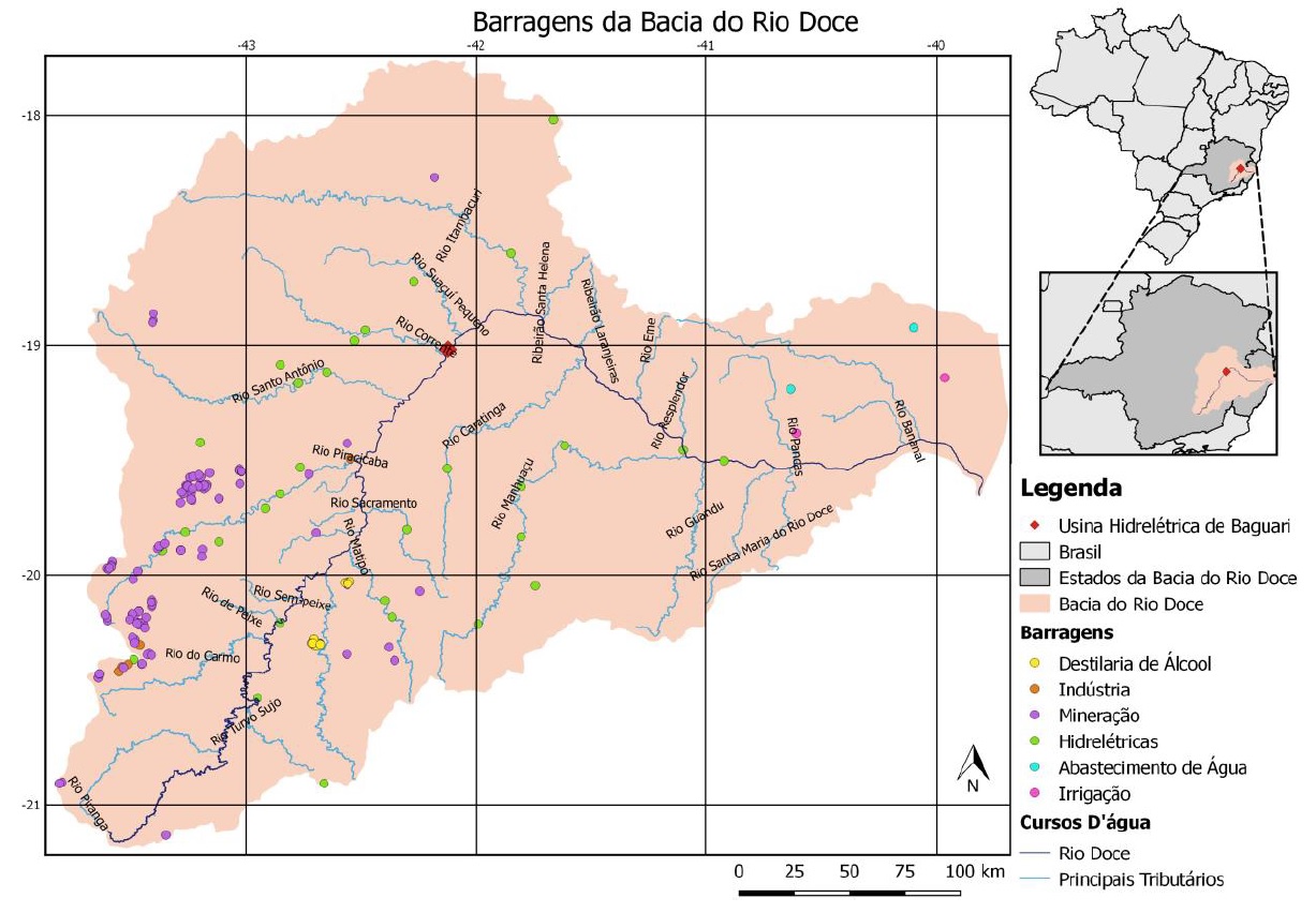 Ed11 A1 Fig001c