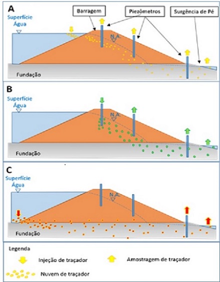 Ed11 A2 Fig 001